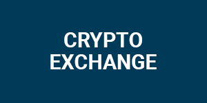 Crypto exchange