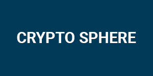 Crypto sphere