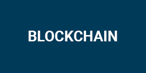 Blockchain