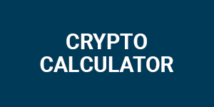 Crypto calculator