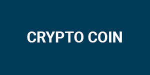 Crypto coin