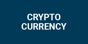 Crypto currency