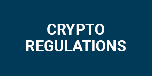 Crypto regulations