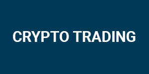 Crypto trading